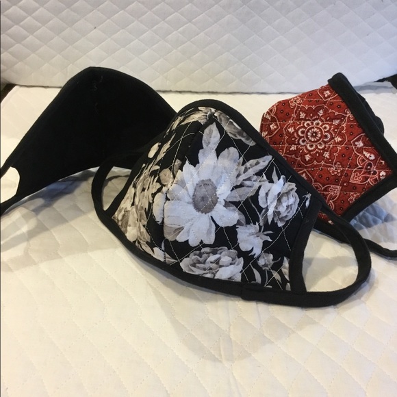 Face Mask Protector 😷 - Picture 3 of 5